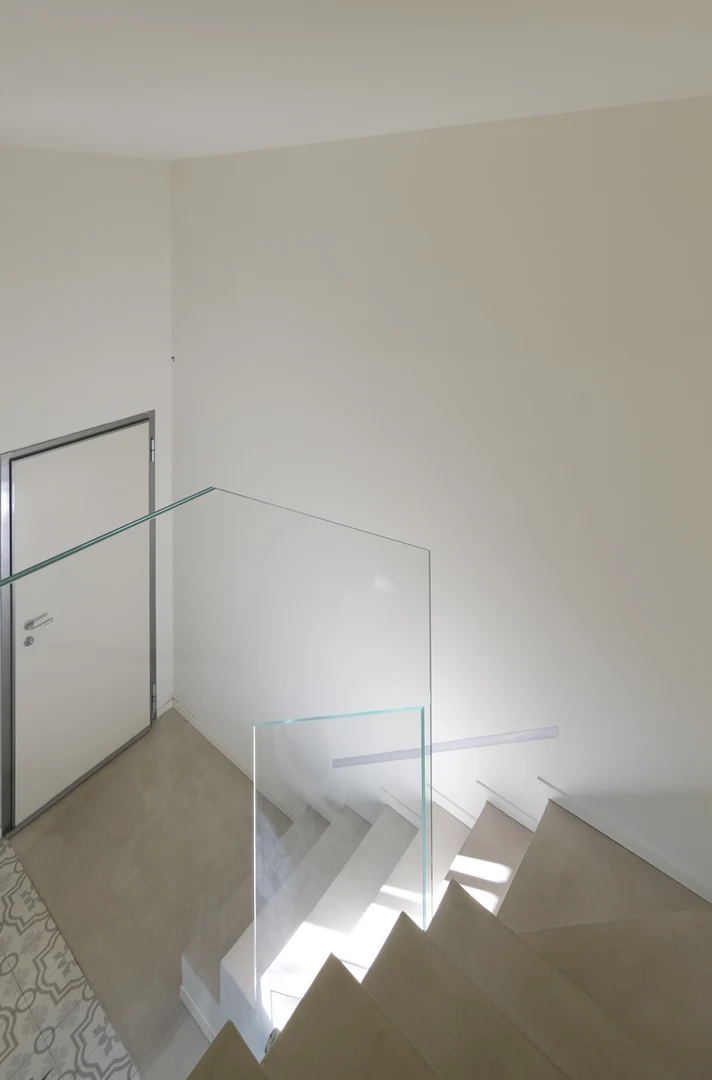 Residenza Vicenza - thumbnail 42